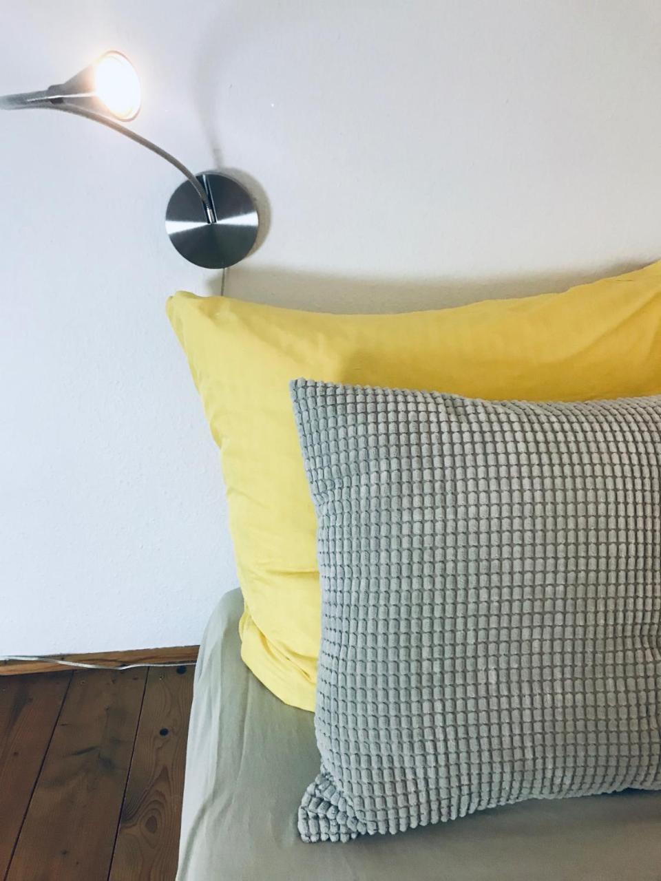 Apartment Molea Freiburg im Breisgau Buitenkant foto